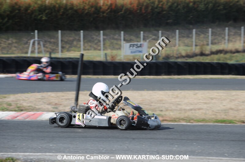 belmont-camblor (293).JPG